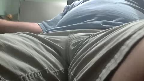 PS2005 online show from September 12, 7:47 pm