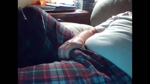 PS2005 online show from October 23, 10:13 pm