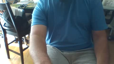 PS2005 online show from October 3, 1:49 pm