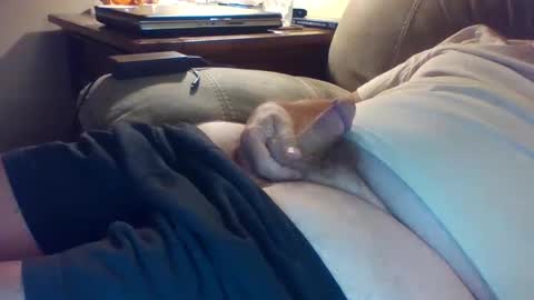 PS2005 online show from October 8, 11:20 pm