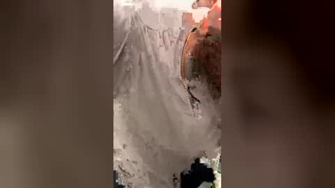 psanchya online show from April 13, 3:34 pm