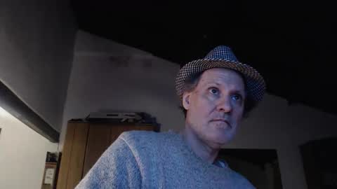 psicologiaigna online show from March 25, 1:53 am