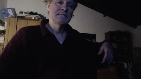 psicologiaigna online show from April 19, 11:51 pm