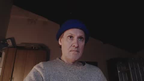 psicologiaigna online show from April 10, 6:20 am