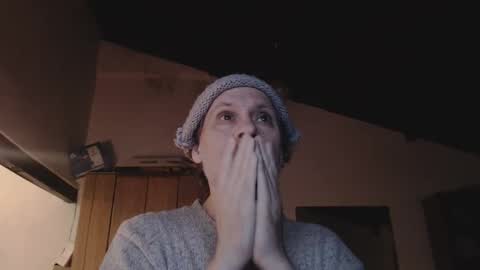 psicologiaigna online show from April 6, 5:52 am