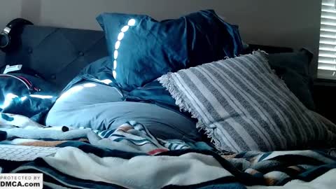 Sk8wave online show from September 22, 3:55 pm