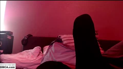 Sk8wave online show from September 10, 10:19 pm