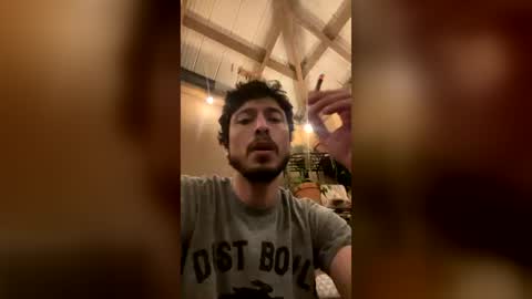 Sk8wave online show from June 21, 7:03 am