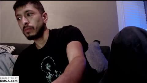 Sk8wave online show from September 13, 10:49 am