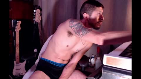 Sk8wave online show from December 20, 7:33 am