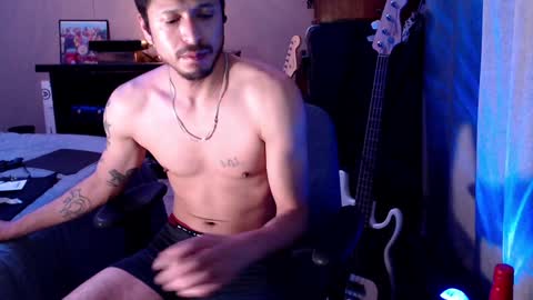 Sk8wave online show from January 26, 2:30 pm