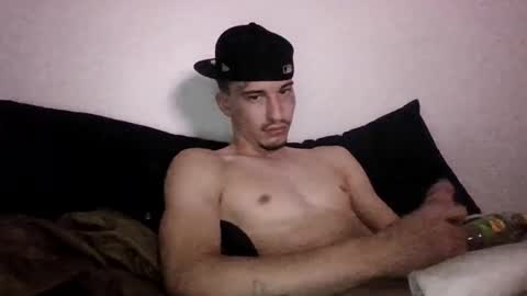 psycho1331 online show from February 18, 11:46 pm