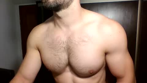 psychodelicsheep online show from November 13, 6:34 pm