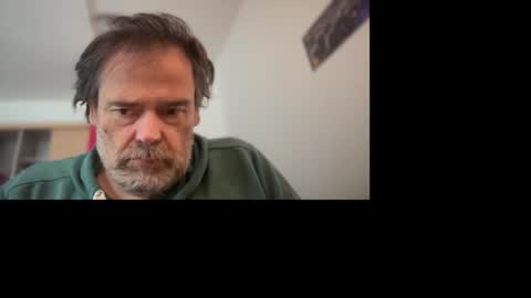 Basti or Baaaaasti  online show from November 9, 11:36 am