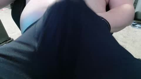 psylik690000 online show from December 17, 7:15 am