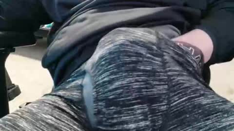 psylik690000 online show from November 15, 8:27 am