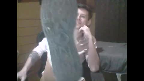 lumoca online show from March 26, 7:45 am