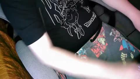 your mysterious man online show from April 20, 1:19 am