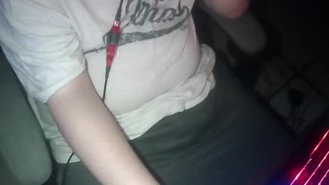 your mysterious man online show from March 9, 1:54 am