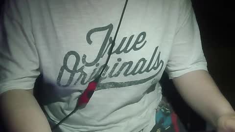 your mysterious man online show from January 15, 3:54 am