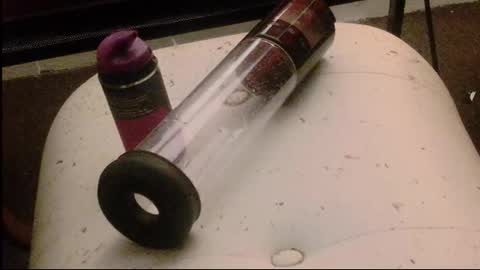 ptf_com online show from March 9, 2:27 am