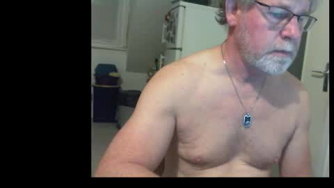 ptitrouquin online show from January 14, 6:44 pm