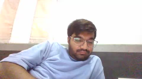 Snapshot of ptl1711 chatting on January 26, 8:36 am ptl1711 online show from January 26, 8:36 am