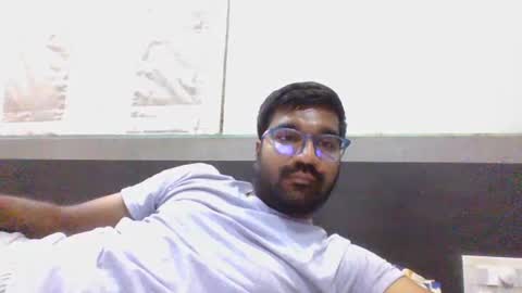 Snapshot of ptl1711 chatting on September 18, 12:18 pm ptl1711 online show from September 18, 12:18 pm