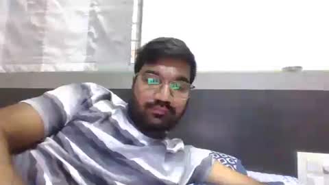 Snapshot of ptl1711 chatting on December 29, 12:34 pm ptl1711 online show from December 29, 12:34 pm