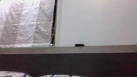 Snapshot of ptl1711 chatting on September 9, 3:11 pm ptl1711 online show from September 9, 3:11 pm