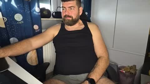 ptoku1985 online show from October 10, 7:24 am