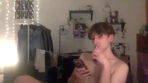 pttvnvkk online show from March 2, 3:17 am