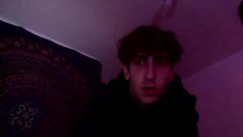 pttvnvkk online show from March 15, 10:38 pm