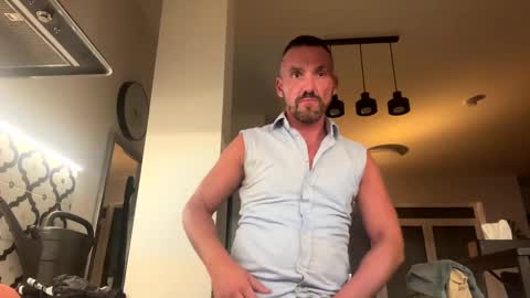 publicnakedtom online show from February 16, 2:33 am