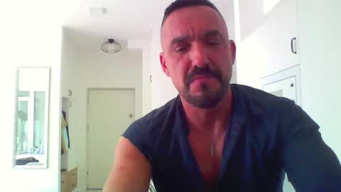 publicnakedtom online show from November 1, 8:29 am