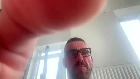 publicnakedtom online show from February 16, 1:27 pm