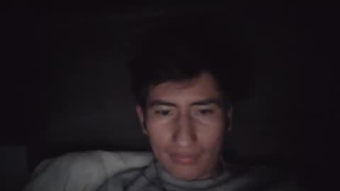 puchamon77 online show from November 1, 3:32 am