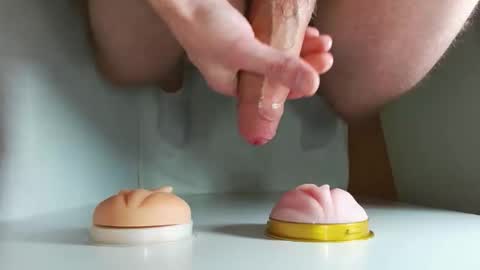 PuDe90 online show from September 27, 5:27 am