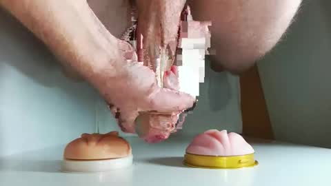 PuDe90 online show from October 3, 7:57 am