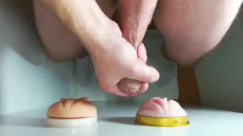 PuDe90 online show from September 12, 6:13 am