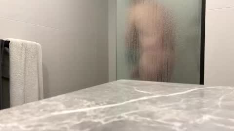 puffiest online show from September 21, 11:05 pm