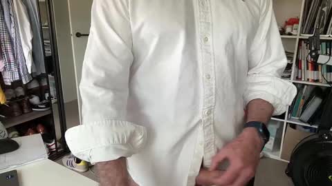 puffiest online show from March 11, 10:42 pm