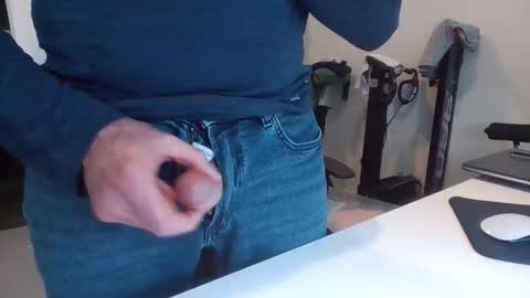 puffiest online show from October 1, 3:32 am