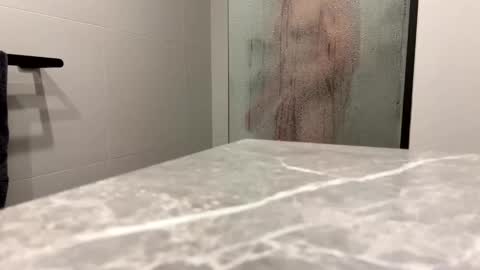 puffiest online show from September 14, 11:40 pm