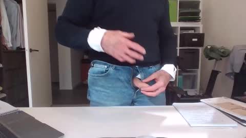 puffiest online show from September 10, 4:33 am