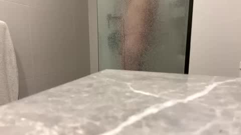 puffiest online show from October 13, 3:23 am