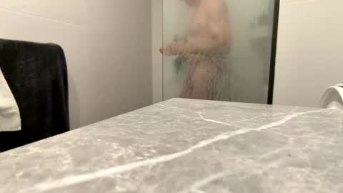 puffiest online show from November 17, 7:55 am