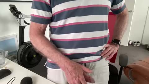 puffiest online show from January 5, 10:29 pm