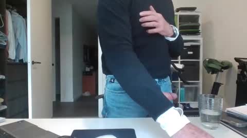 puffiest online show from September 12, 5:18 am