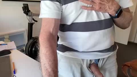 puffiest online show from December 20, 1:36 am